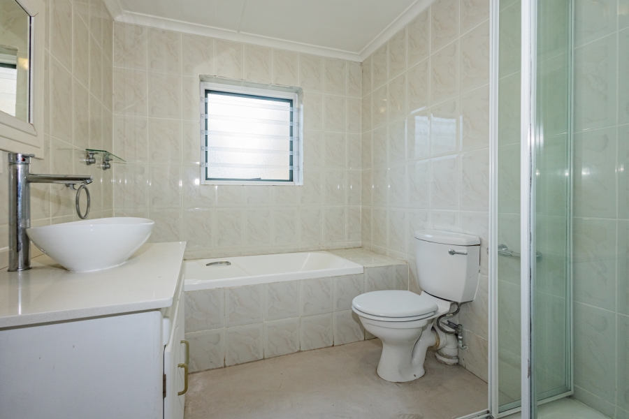 3 Bedroom Property for Sale in De Tijger Western Cape